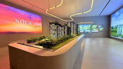 Sora (D22), Apartment #504595251